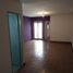 1 Schlafzimmer Appartement zu verkaufen in La Matanza, Buenos Aires, La Matanza