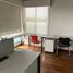0 m² Office for rent in Naucalpan De Juarez, Mexico, Naucalpan De Juarez