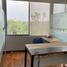 0 m² Office for rent in Naucalpan De Juarez, Mexico, Naucalpan De Juarez