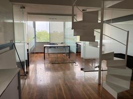 0 m² Office for rent in Naucalpan De Juarez, Mexico, Naucalpan De Juarez