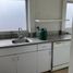 0 m² Office for rent in Naucalpan De Juarez, Mexico, Naucalpan De Juarez