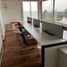 0 m² Office for rent in Naucalpan De Juarez, Mexico, Naucalpan De Juarez