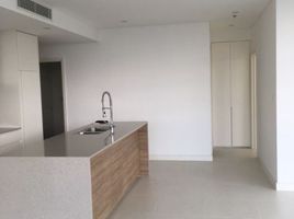 2 chambre Appartement à vendre à City Garden., Ward 21