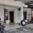 4 Habitación Villa en venta en Cicadas, West Jawa, Cicadas