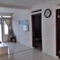 4 Habitación Villa en venta en Cicadas, West Jawa, Cicadas