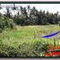  Land for sale in Tampak Siring, Gianyar, Tampak Siring