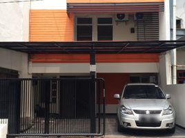 3 Bedroom House for sale in Tandes, Surabaya, Tandes