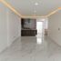 Condominium 3 chambre à vendre à Atizapan De Zaragoza, Mexico, Atizapan De Zaragoza