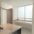 Condominium 3 chambre à vendre à Atizapan De Zaragoza, Mexico, Atizapan De Zaragoza