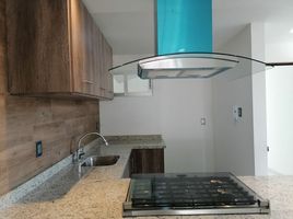 Condominium 3 chambre à vendre à Atizapan De Zaragoza, Mexico, Atizapan De Zaragoza