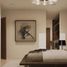 3 Schlafzimmer Villa zu verkaufen in San Luis Potosi, San Luis Potosi, San Luis Potosi, San Luis Potosi