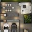 3 Schlafzimmer Villa zu verkaufen in San Luis Potosi, San Luis Potosi, San Luis Potosi, San Luis Potosi