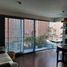 1 Schlafzimmer Appartement zu verkaufen in Tigre, Buenos Aires, Tigre