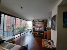 1 Schlafzimmer Appartement zu verkaufen in Tigre, Buenos Aires, Tigre
