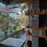 1 Schlafzimmer Appartement zu verkaufen in Tigre, Buenos Aires, Tigre