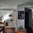 1 Schlafzimmer Appartement zu verkaufen in Tigre, Buenos Aires, Tigre