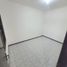 3 Schlafzimmer Haus zu verkaufen in Mulyorejo, East Jawa, Mulyorejo
