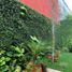 3 Schlafzimmer Villa zu verkaufen in Monterrey, Nuevo Leon, Monterrey