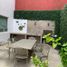 3 Schlafzimmer Villa zu verkaufen in Monterrey, Nuevo Leon, Monterrey