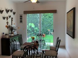 3 Schlafzimmer Villa zu verkaufen in Monterrey, Nuevo Leon, Monterrey