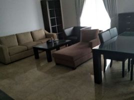 2 Bedroom Condo for sale in Pacific Place, Tanah Abang, Kebayoran Lama