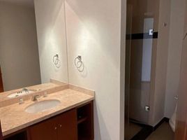 2 Schlafzimmer Appartement zu vermieten in Naucalpan De Juarez, Mexico, Naucalpan De Juarez