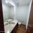 2 Schlafzimmer Appartement zu vermieten in Naucalpan De Juarez, Mexico, Naucalpan De Juarez