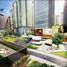 1 Habitación Apartamento en venta en Makati City, Metro Manila, Makati City, Southern District
