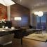 1 Habitación Apartamento en venta en Makati City, Metro Manila, Makati City, Southern District