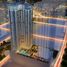 1 Habitación Apartamento en venta en Makati City, Metro Manila, Makati City, Southern District