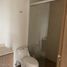 2 Schlafzimmer Appartement zu verkaufen in Miguel Hidalgo, Mexico City, Miguel Hidalgo, Mexico City