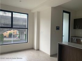 2 Schlafzimmer Appartement zu verkaufen in Miguel Hidalgo, Mexico City, Miguel Hidalgo, Mexico City