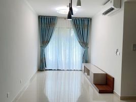 2 Habitación Apartamento en alquiler en Celadon City, Son Ky, Tan Phu