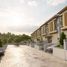 Villa 4 chambre à vendre à Sumurbandung, West Jawa, Sumurbandung, Bandung, West Jawa