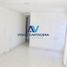 3 Bedroom House for sale in Puesto De Salud La Reina, Cartagena, Cartagena