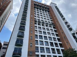 3 Schlafzimmer Appartement zu verkaufen in Naucalpan De Juarez, Mexico, Naucalpan De Juarez