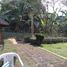 3 Bedroom House for sale in Husein Sastranegara International Airport, Andir, Sukasari