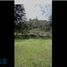  Land for sale in Rionegro, Antioquia, Rionegro