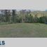  Land for sale in Rionegro, Antioquia, Rionegro