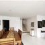4 Schlafzimmer Haus zu verkaufen in Medellin, Antioquia, Medellin