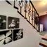 4 Schlafzimmer Haus zu verkaufen in Medellin, Antioquia, Medellin