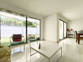4 Schlafzimmer Haus zu verkaufen in Medellin, Antioquia, Medellin