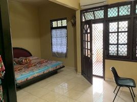 4 Bedroom House for sale in Kelapa Gading, Jakarta Utara, Kelapa Gading