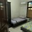 4 Bedroom House for sale in Kelapa Gading, Jakarta Utara, Kelapa Gading