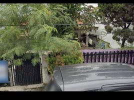 3 Bedroom House for sale in Sawahan, Surabaya, Sawahan