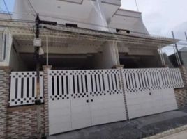 3 Habitación Casa en venta en Tambaksari, East Jawa, Tambaksari