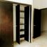 3 Schlafzimmer Appartement zu verkaufen in Temixco, Morelos, Temixco
