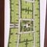  Terreno (Parcela) en venta en Cozumel, Quintana Roo, Cozumel, Quintana Roo