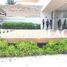  Terreno (Parcela) en venta en Cozumel, Quintana Roo, Cozumel, Quintana Roo
