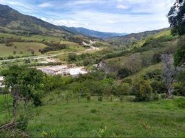  Land for sale in Barbosa, Antioquia, Barbosa